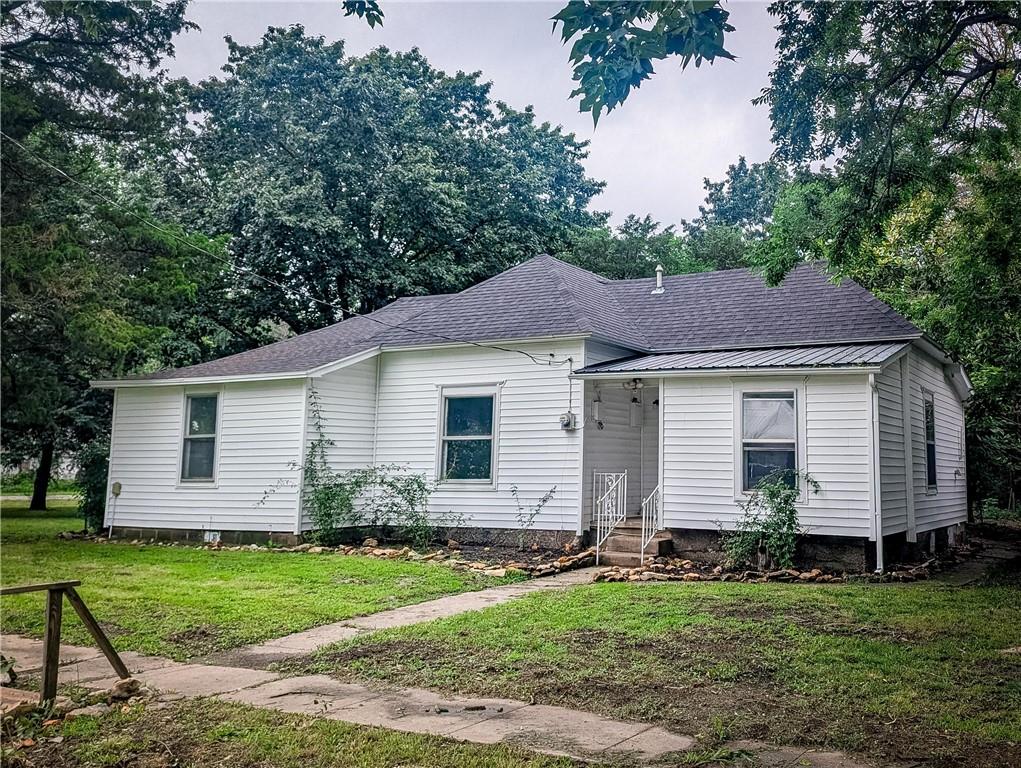 Listing Photo MLS #HMS2628787