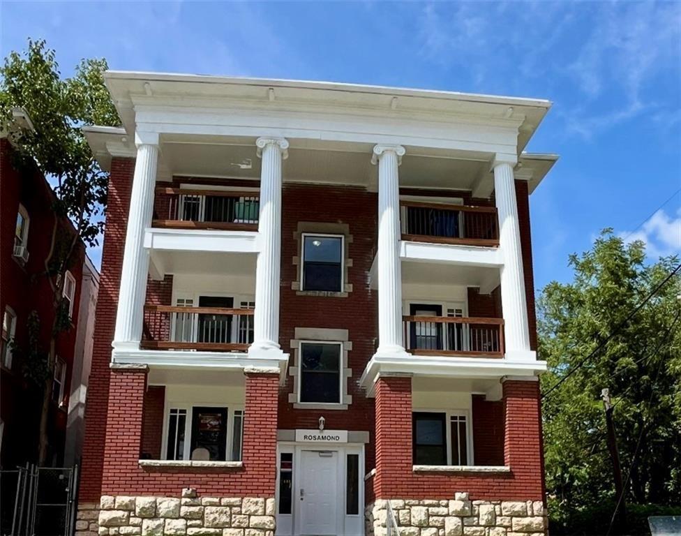 Listing Photo MLS #HMS2628790