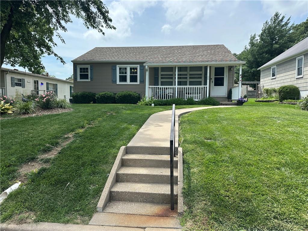 Listing Photo MLS #HMS2628797