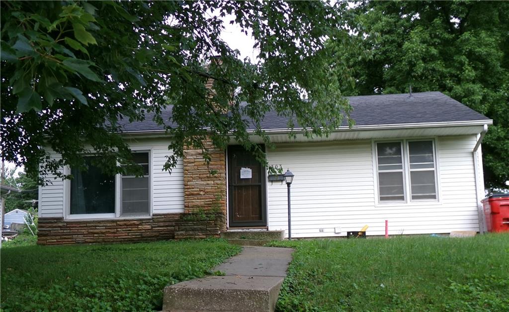 Listing Photo MLS #HMS2628801