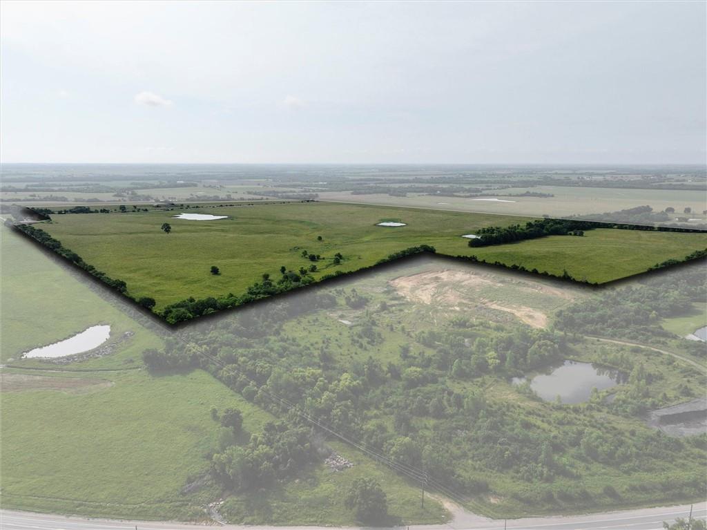 Listing Photo MLS #HMS2628805