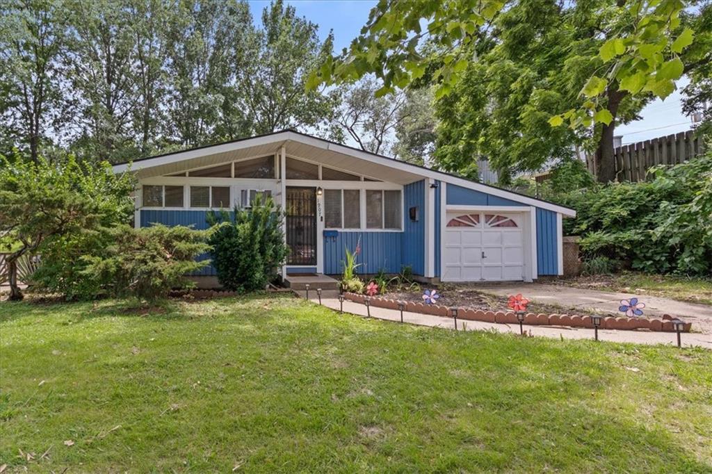 Listing Photo MLS #HMS2628813