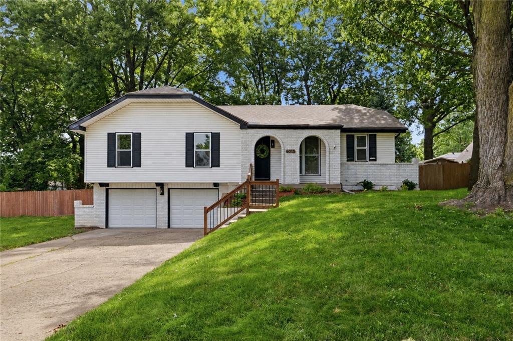 Listing Photo MLS #HMS2628814