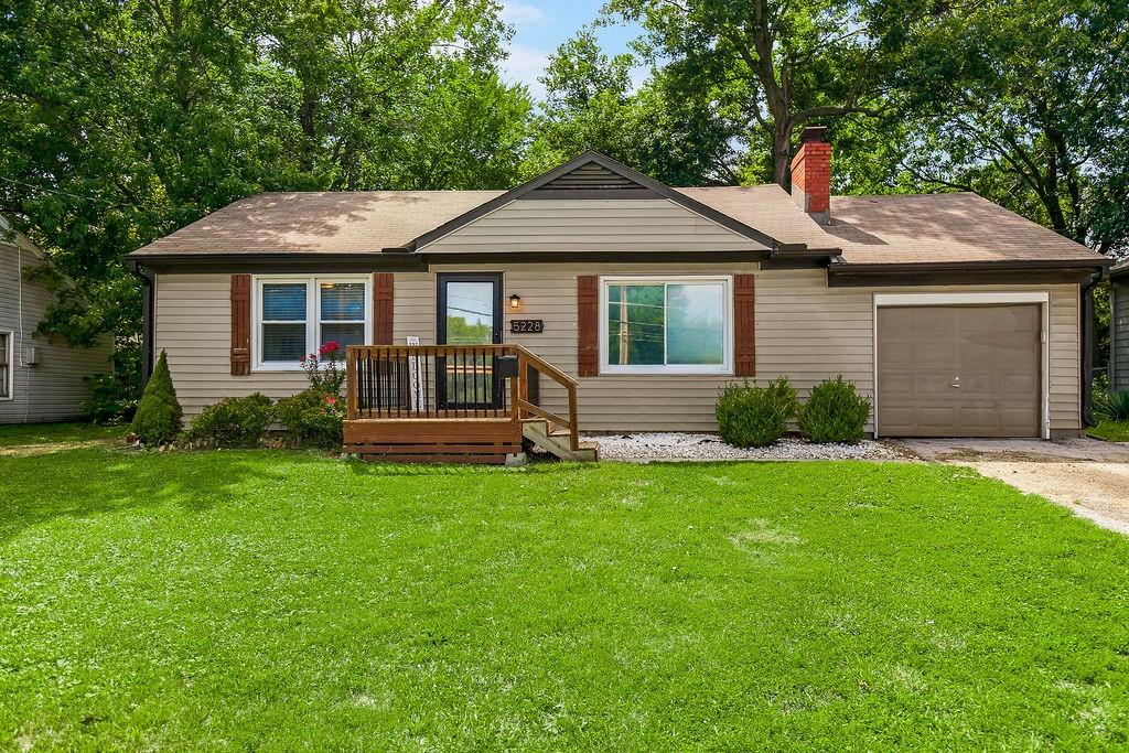 Listing Photo MLS #HMS2628822