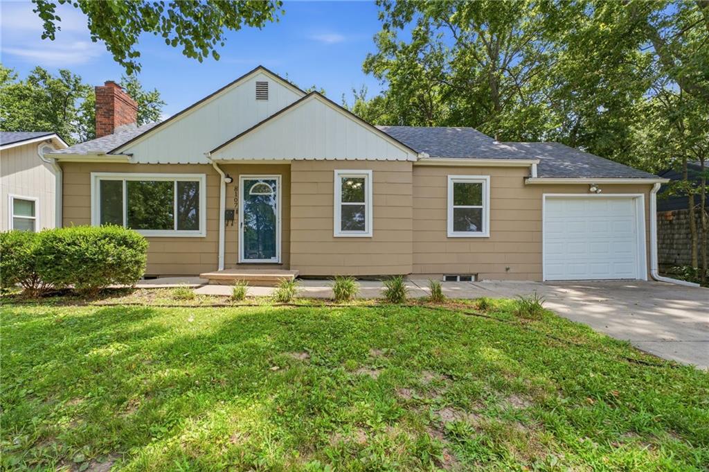 Listing Photo MLS #HMS2628825