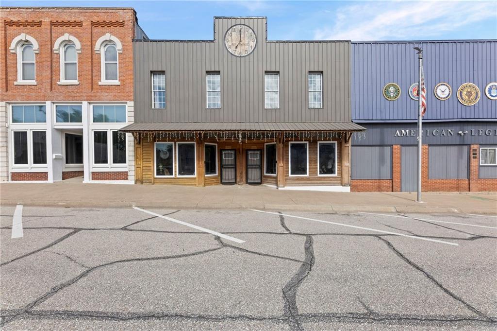 Listing Photo MLS #HMS2628827