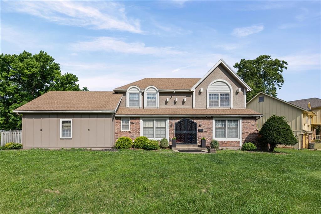 Listing Photo MLS #HMS2628829
