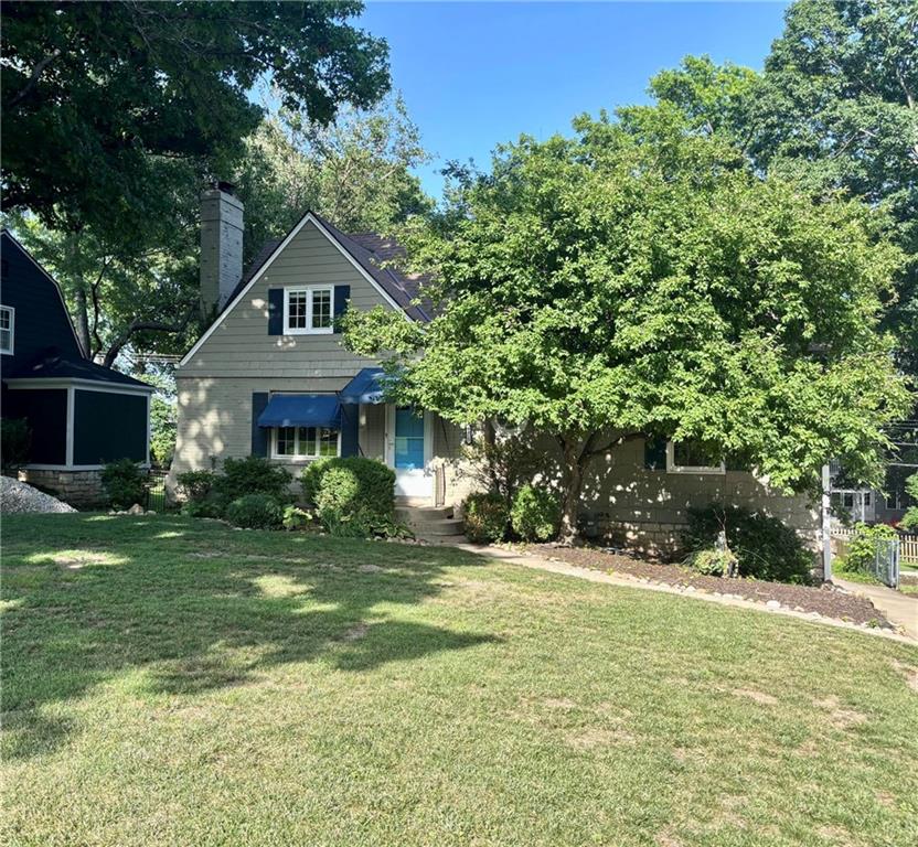 Listing Photo MLS #HMS2628839