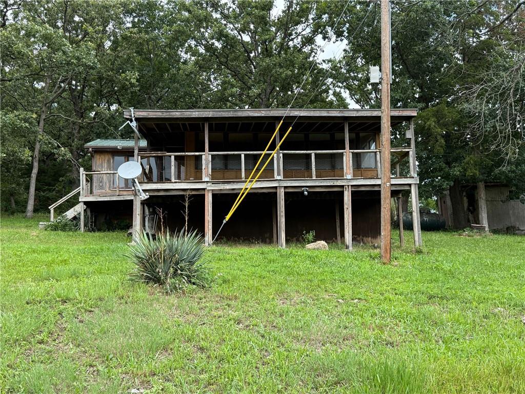 Listing Photo MLS #HMS2628844