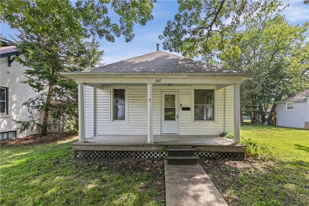 Listing Photo MLS #HMS2628849