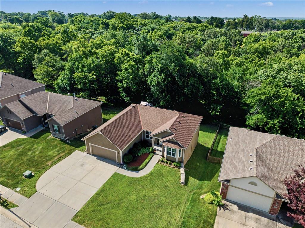 Listing Photo MLS #HMS2628863