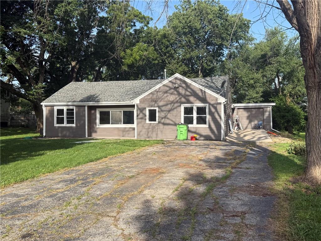 Listing Photo MLS #HMS2628882