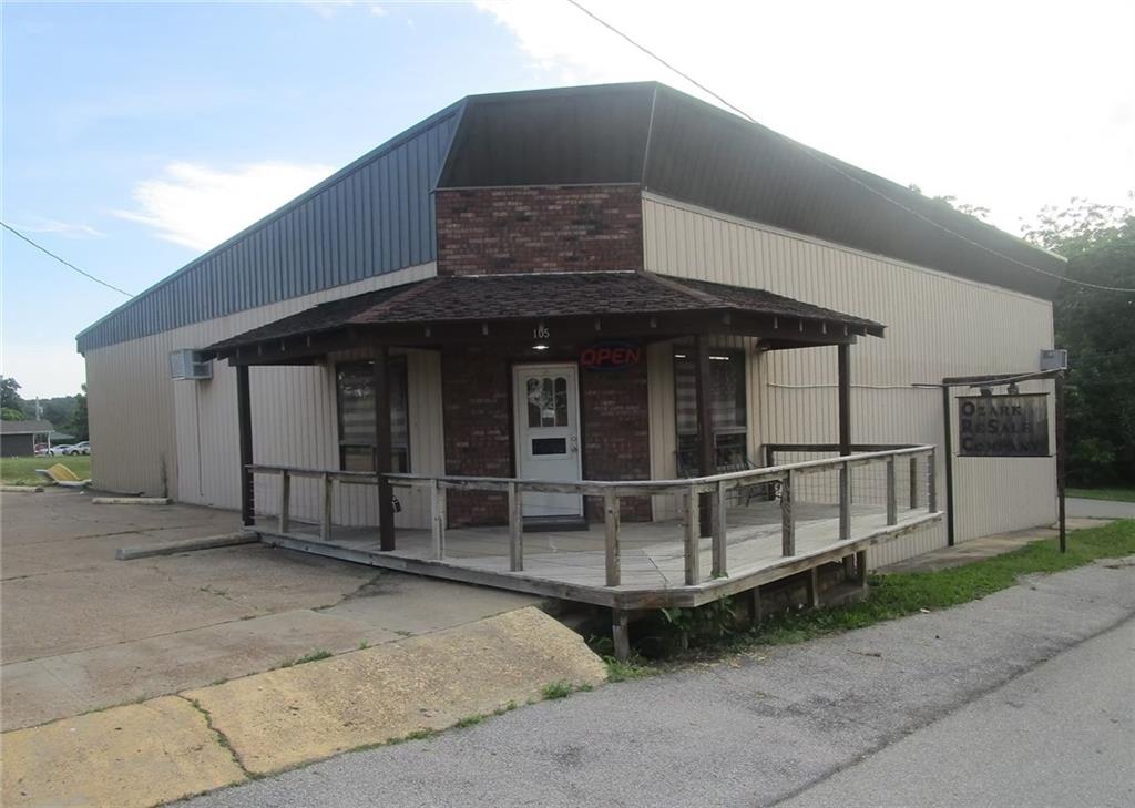 Listing Photo MLS #HMS2628885