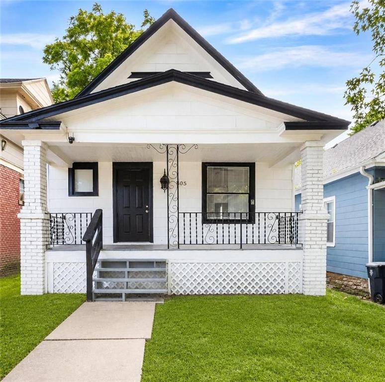 Listing Photo MLS #HMS2628907