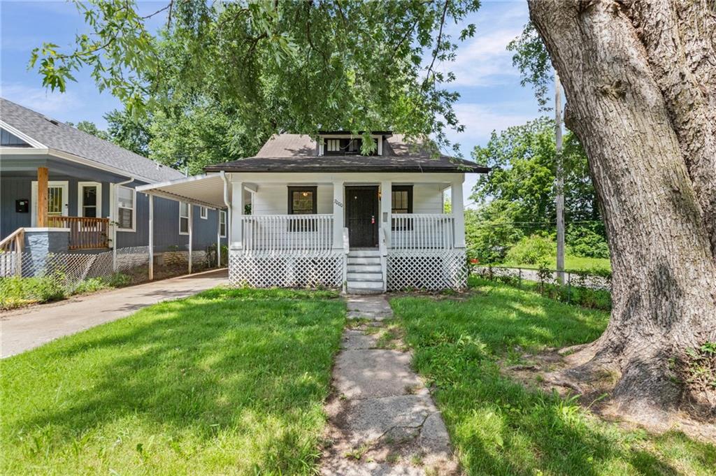 Listing Photo MLS #HMS2628911
