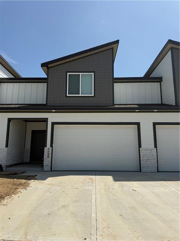 Listing Photo MLS #HMS2628928