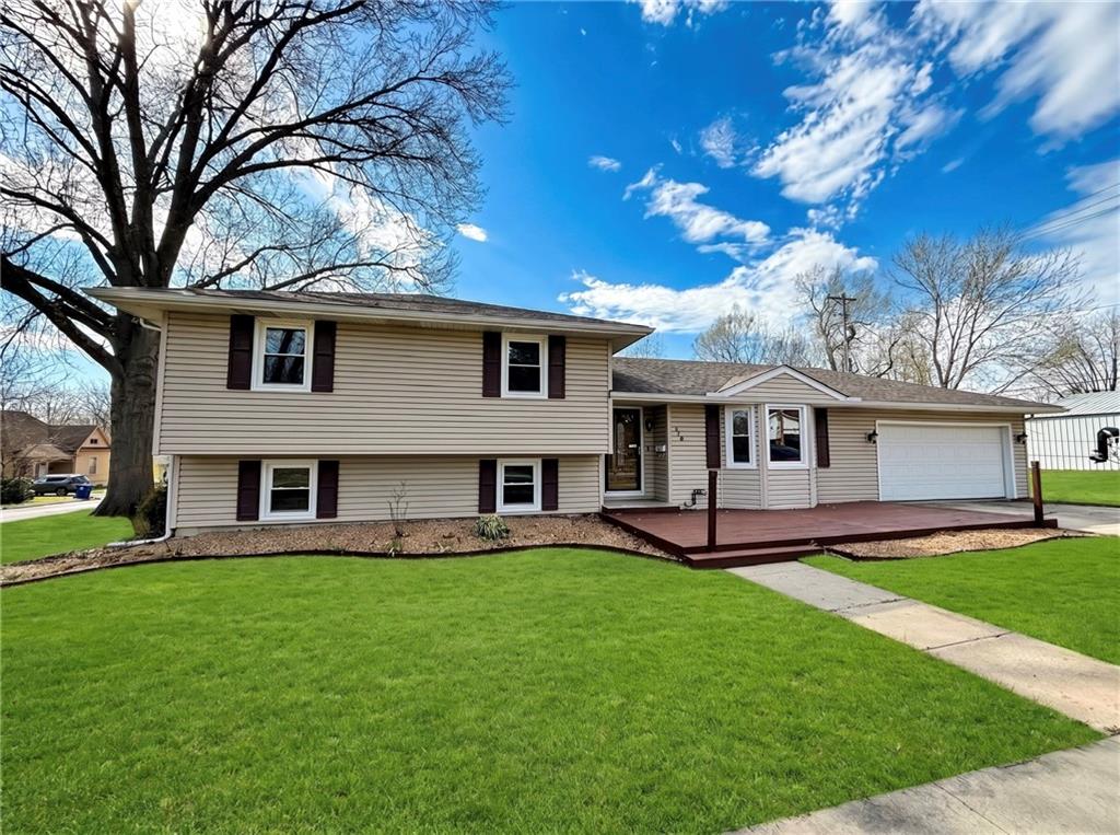 Listing Photo MLS #HMS2628929