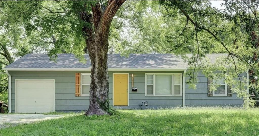Listing Photo MLS #HMS2628934