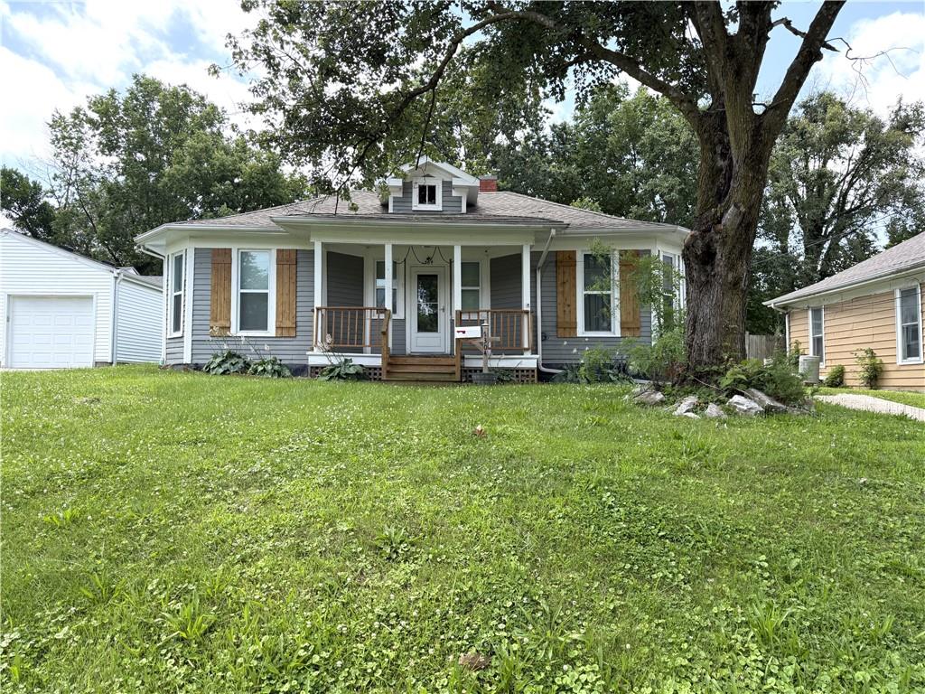 Listing Photo MLS #HMS2628939