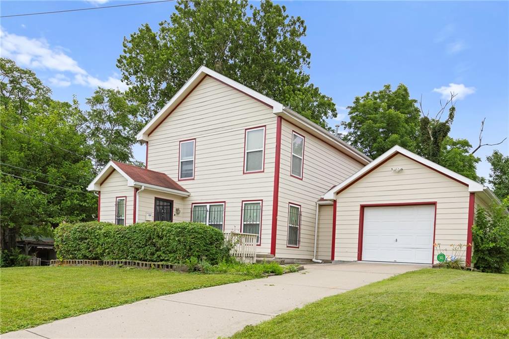 Listing Photo MLS #HMS2628941