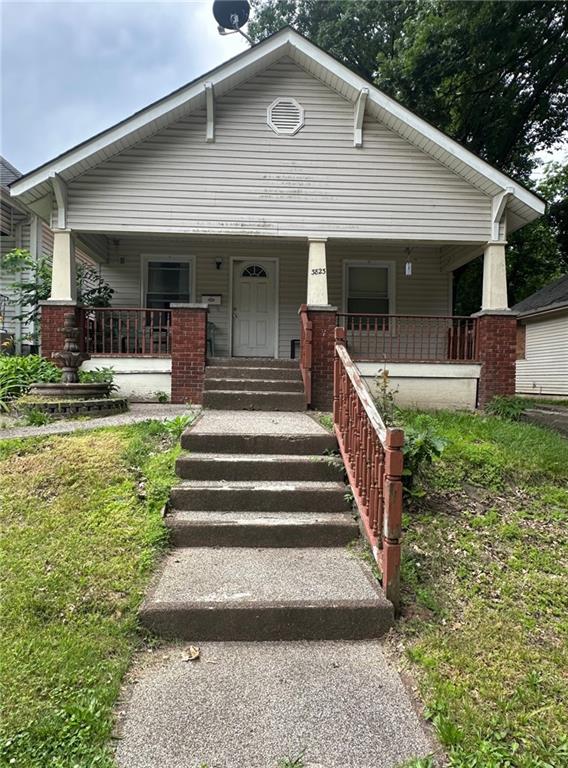 Listing Photo MLS #HMS2628942