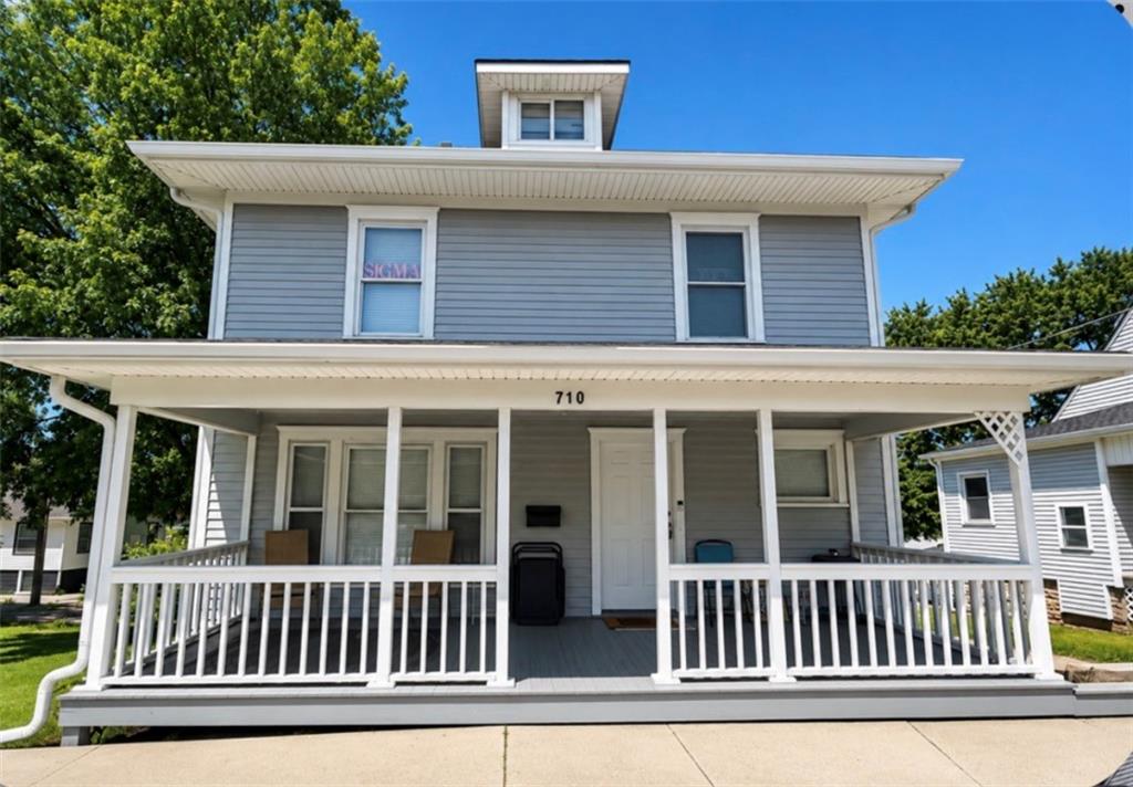 Listing Photo MLS #HMS2628952