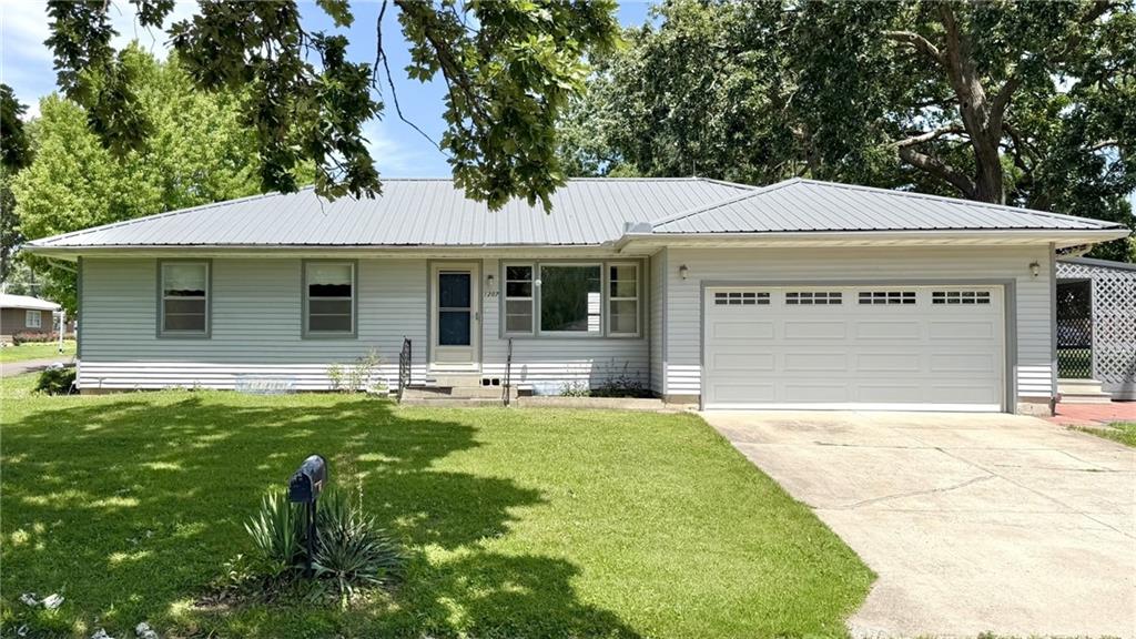 Listing Photo MLS #HMS2628954