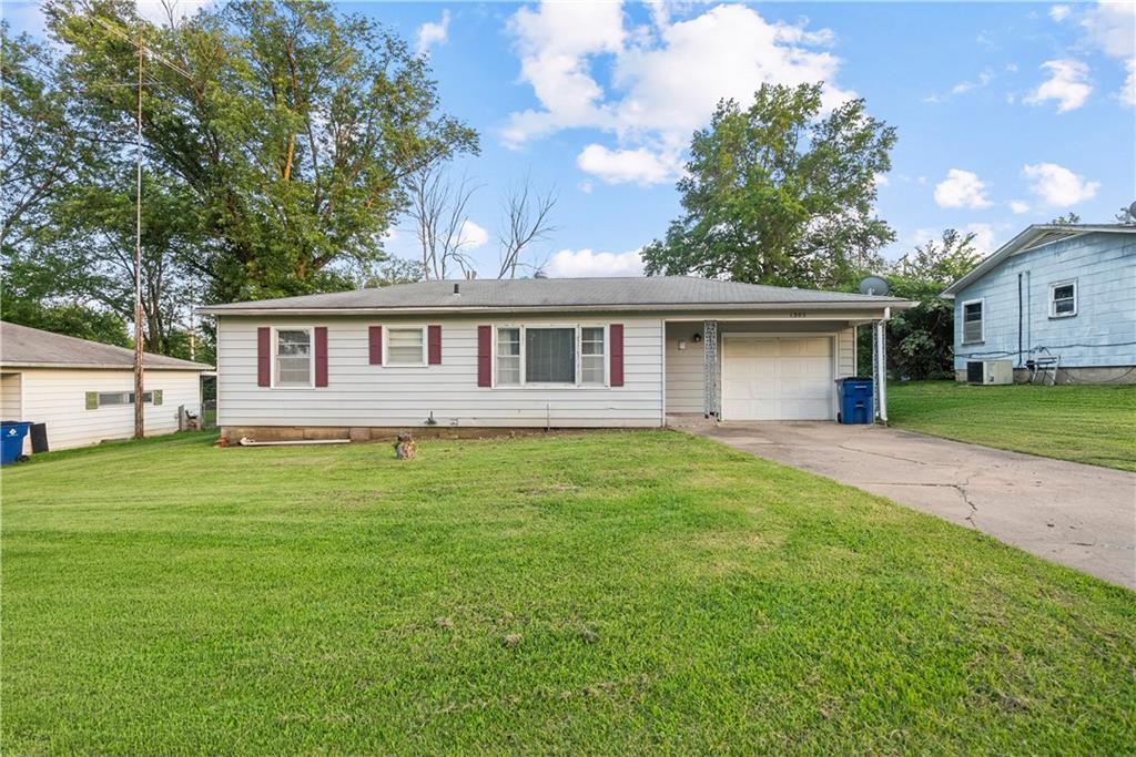 Listing Photo MLS #HMS2628964