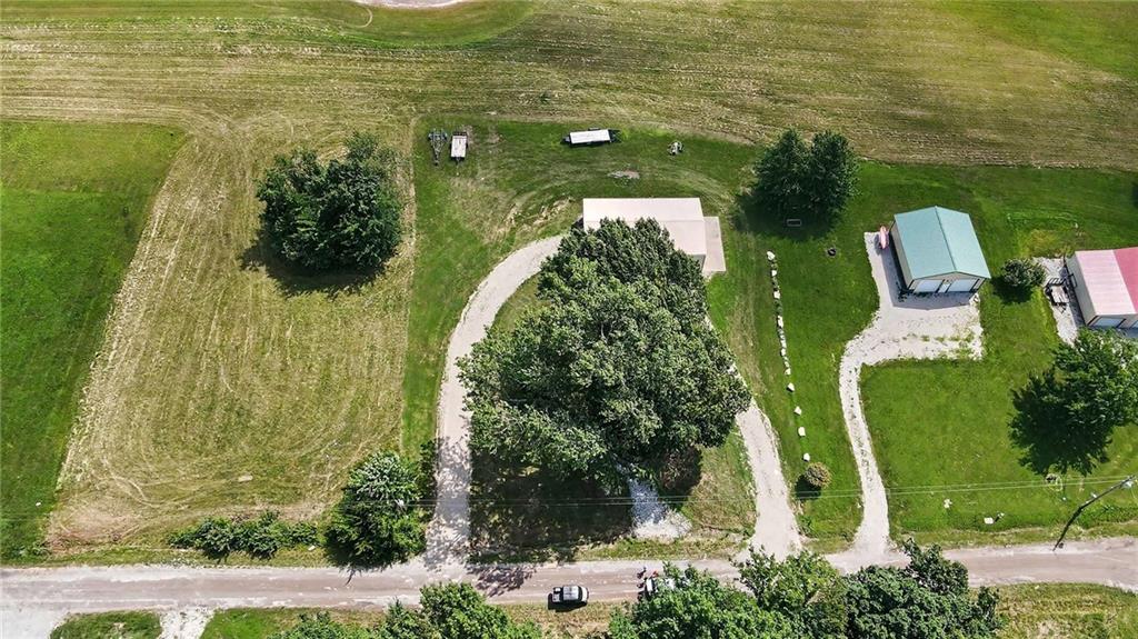 Listing Photo MLS #HMS2628974