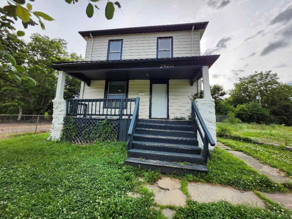 Listing Photo MLS #HMS2628975