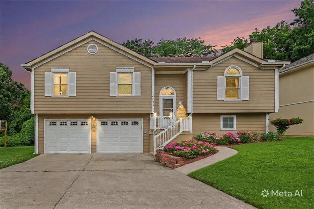 Listing Photo MLS #HMS2628981