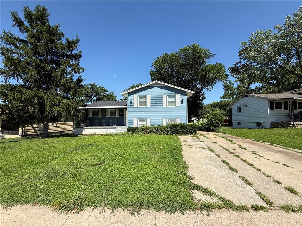 Listing Photo MLS #HMS2628987