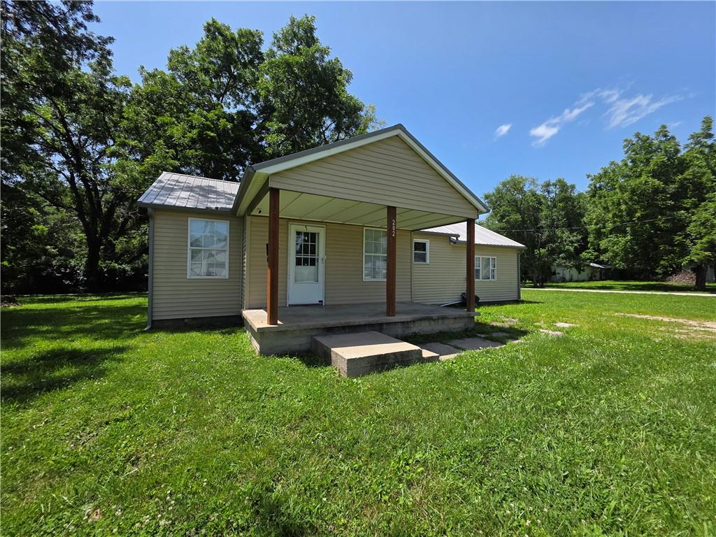 Listing Photo MLS #HMS2628994