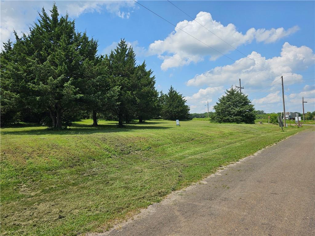 Listing Photo MLS #HMS2629002