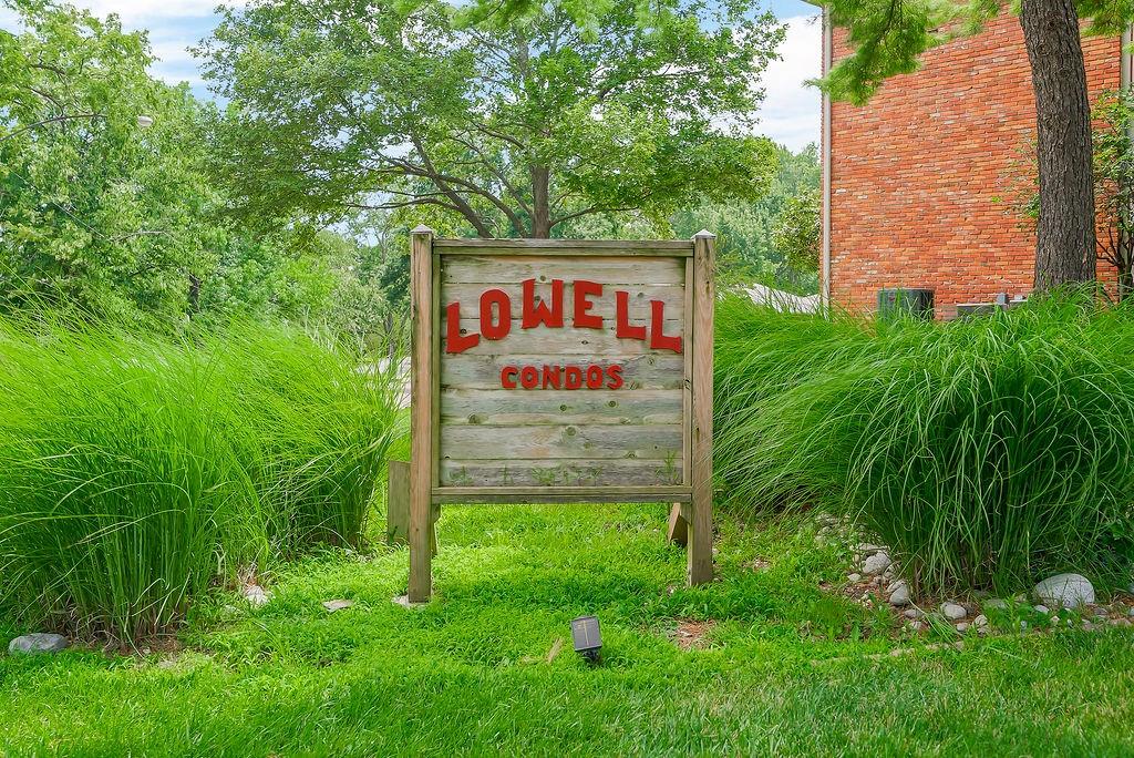 Listing Photo MLS #HMS2629004