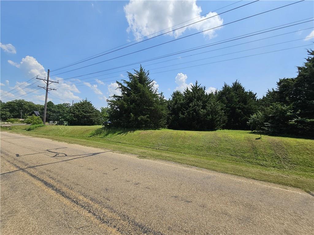 Listing Photo MLS #HMS2629006