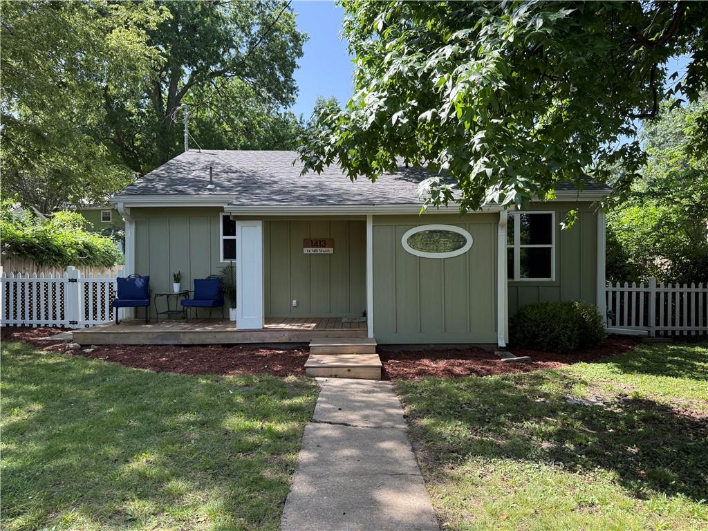 Listing Photo MLS #HMS2629012