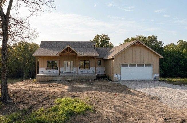 Listing Photo MLS #HMS2629019