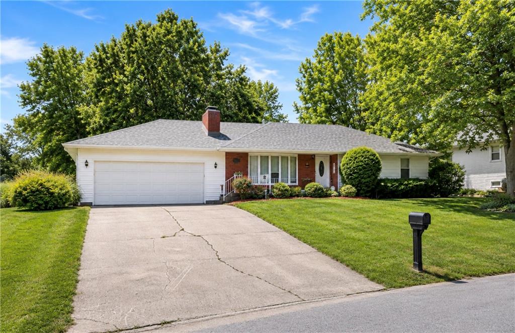 Listing Photo MLS #HMS2629028
