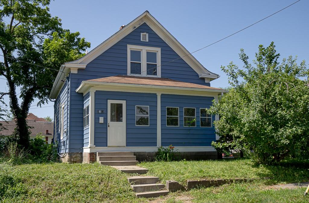 Listing Photo MLS #HMS2629029