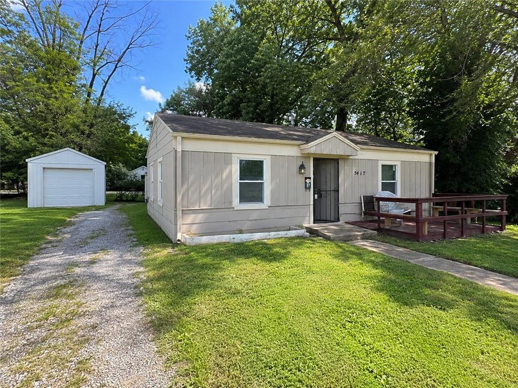 Listing Photo MLS #HMS2629035