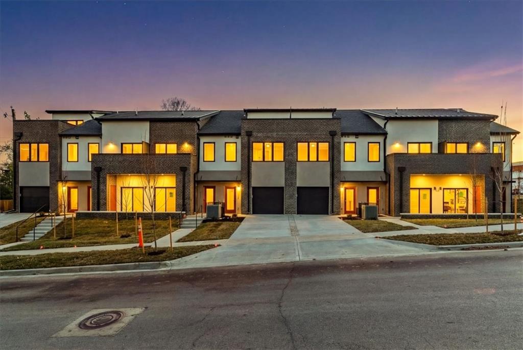 Listing Photo MLS #HMS2629040