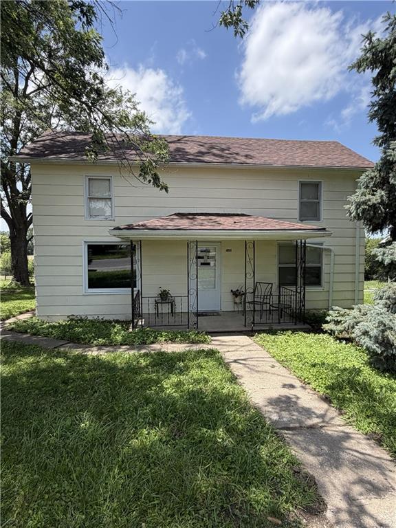 Listing Photo MLS #HMS2629044