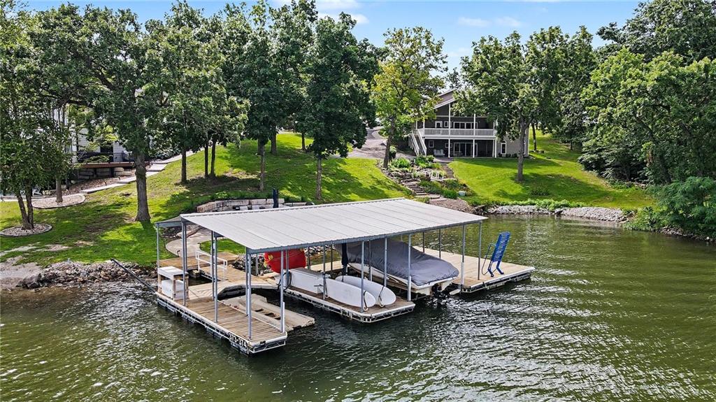 Listing Photo MLS #HMS2629081