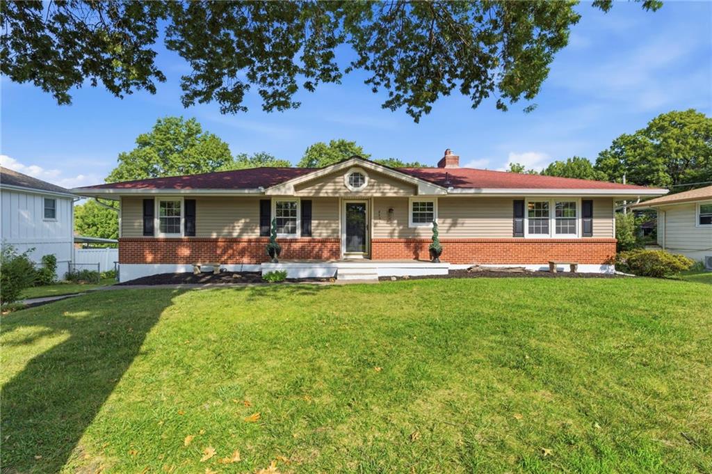 Listing Photo MLS #HMS2629092