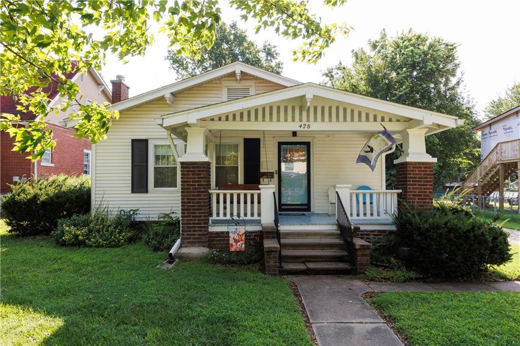 Listing Photo MLS #HMS2629094