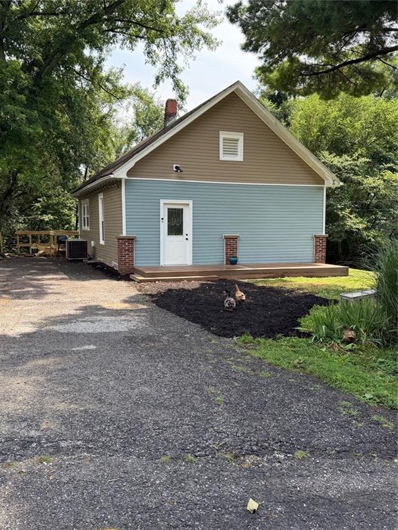 Listing Photo MLS #HMS2629111