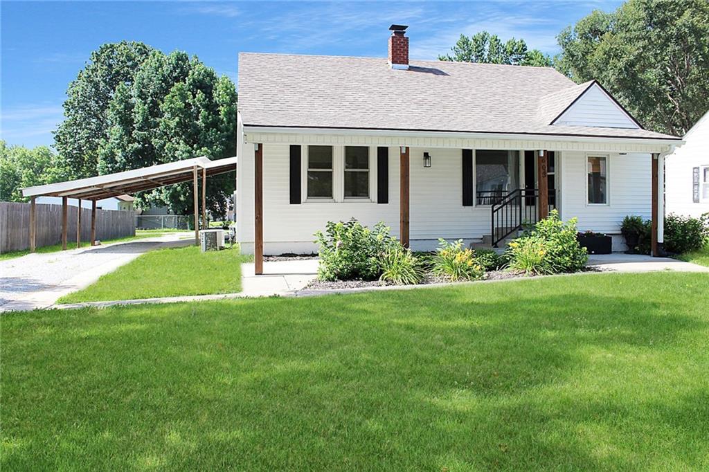 Listing Photo MLS #HMS2629121