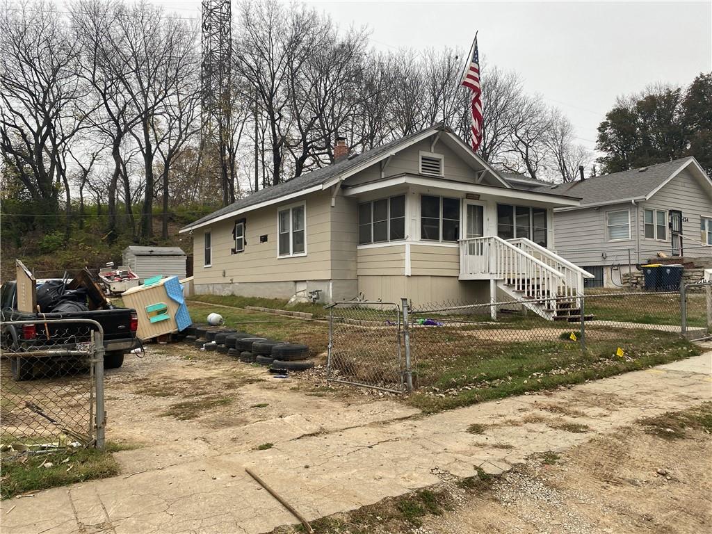 Listing Photo MLS #HMS2629123