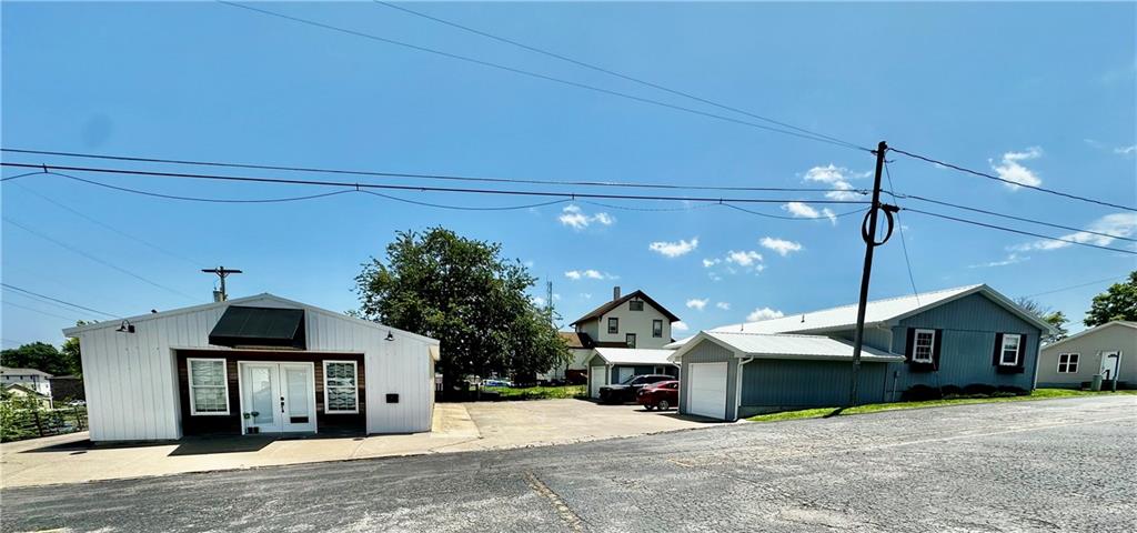 Listing Photo MLS #HMS2629124